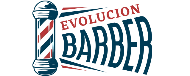 Evolucion Barber